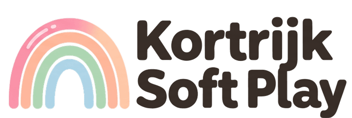 Kortrijk Soft Play